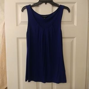 Banana Republic tank